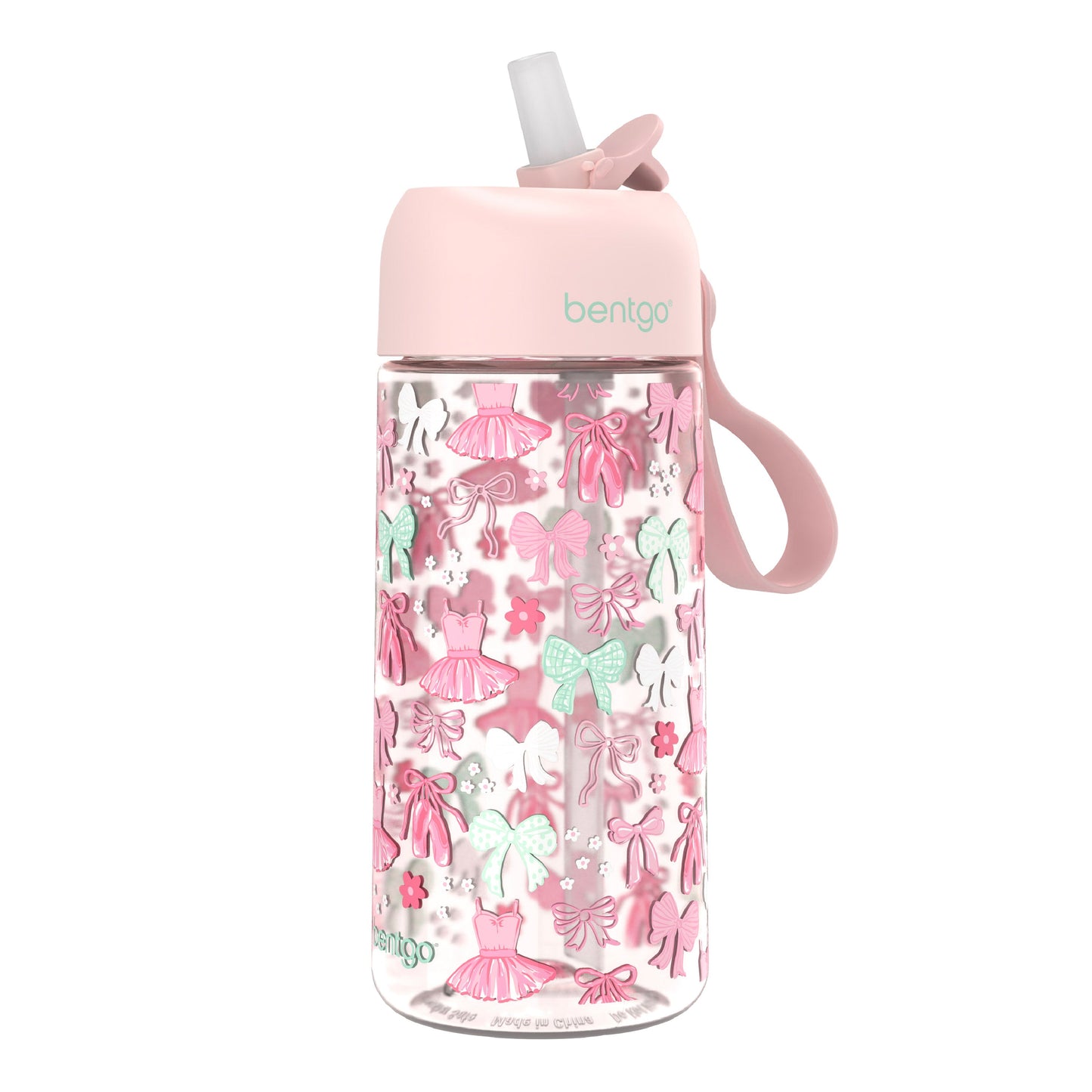 bentgo-kids-water-bottle-e8 BGKDWB1-BAL-01.jpg