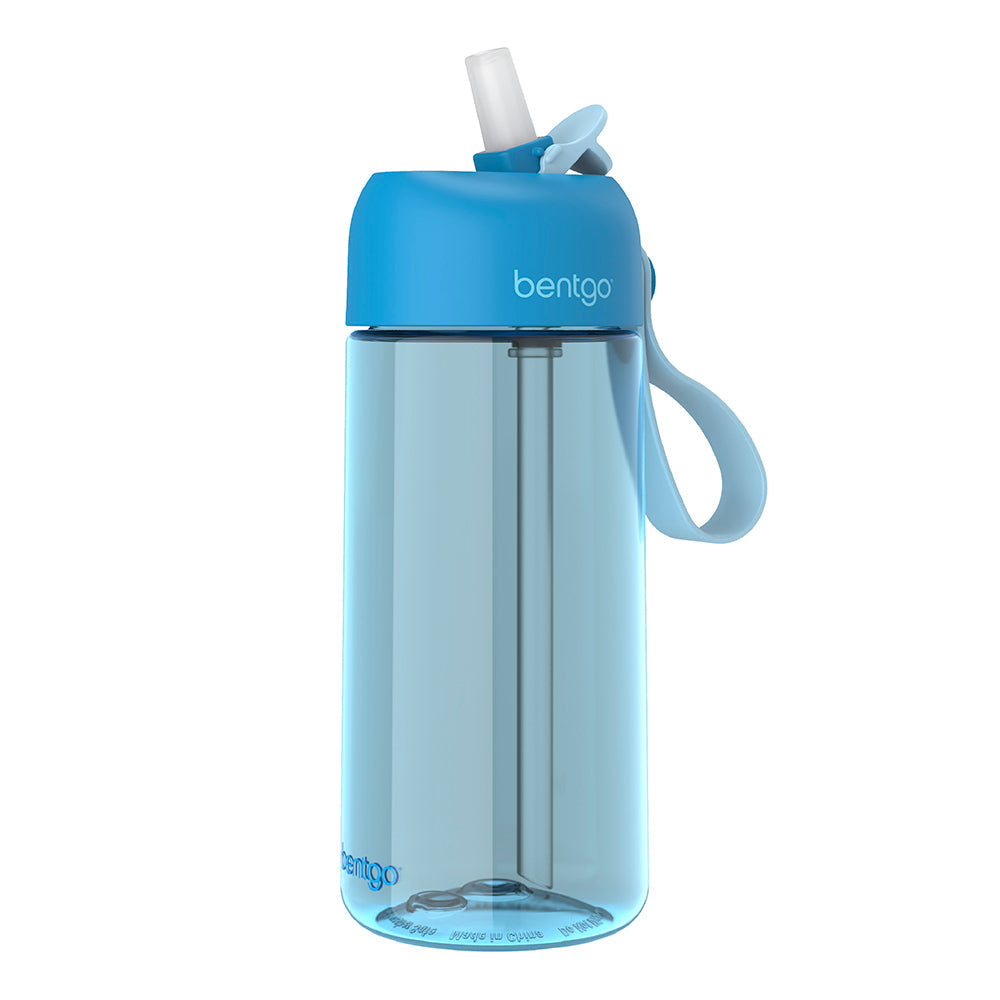bentgo-kids-water-bottle-e8 BGKDWB1-B_1.jpg