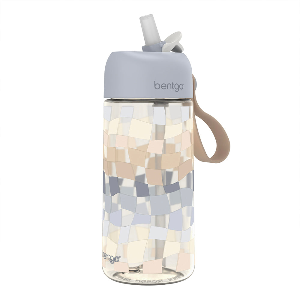bentgo-kids-whimsy-and-wonder-prints-water-bottle-d3 BGKDWB1-CHK_1.jpg