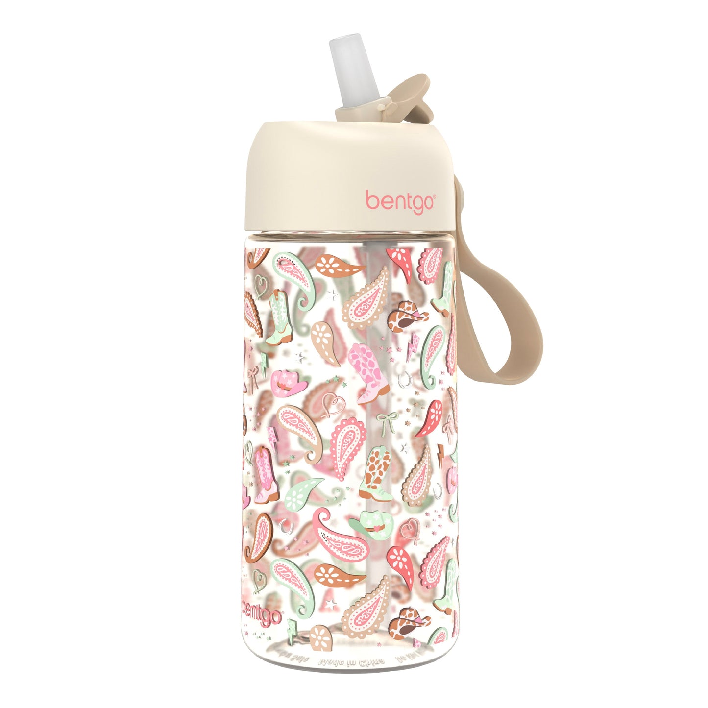 bentgo-kids-water-bottle-e8 BGKDWB1-COW-01_1.jpg