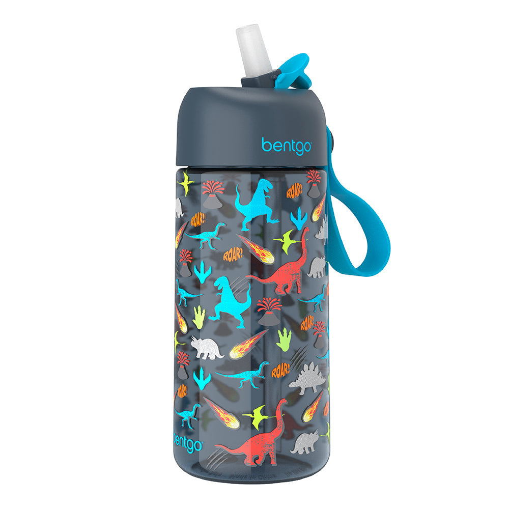 bentgo-kids-water-bottle-e8 BGKDWB1-DNO_1.jpg