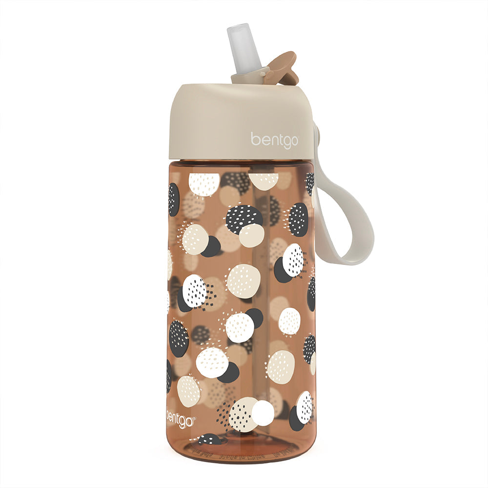 bentgo-kids-whimsy-and-wonder-prints-water-bottle-d3 BGKDWB1-DOT_1.jpg