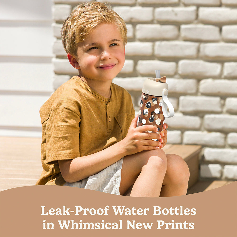 bentgo-kids-whimsy-and-wonder-prints-water-bottle-d3 BGKDWB1-DOT_2.jpg