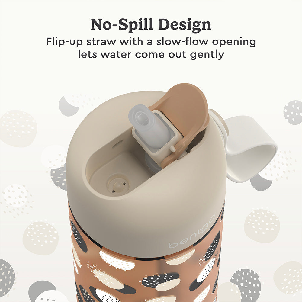 bentgo-kids-whimsy-and-wonder-prints-water-bottle-d3 BGKDWB1-DOT_4.jpg