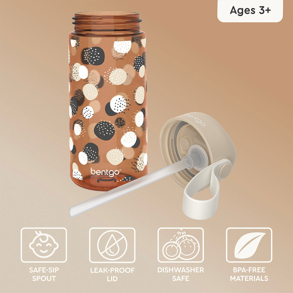 bentgo-kids-whimsy-and-wonder-prints-water-bottle-d3 BGKDWB1-DOT_5.jpg