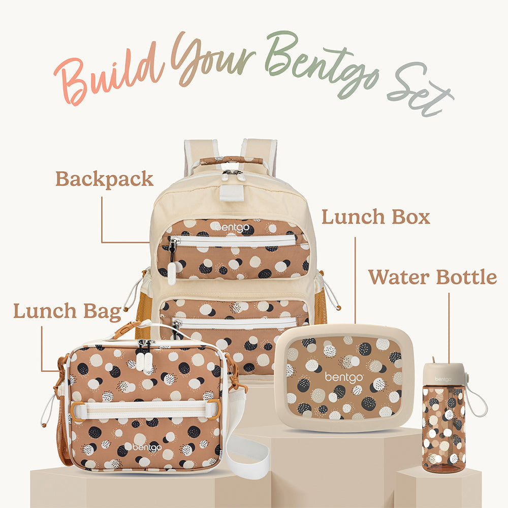 bentgo-kids-whimsy-and-wonder-prints-water-bottle-d3 BGKDWB1-DOT_6.jpg