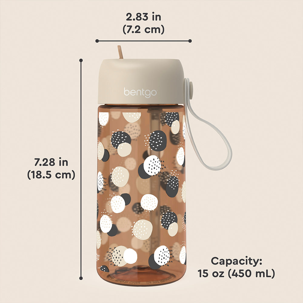 bentgo-kids-whimsy-and-wonder-prints-water-bottle-d3 BGKDWB1-DOT_7.jpg