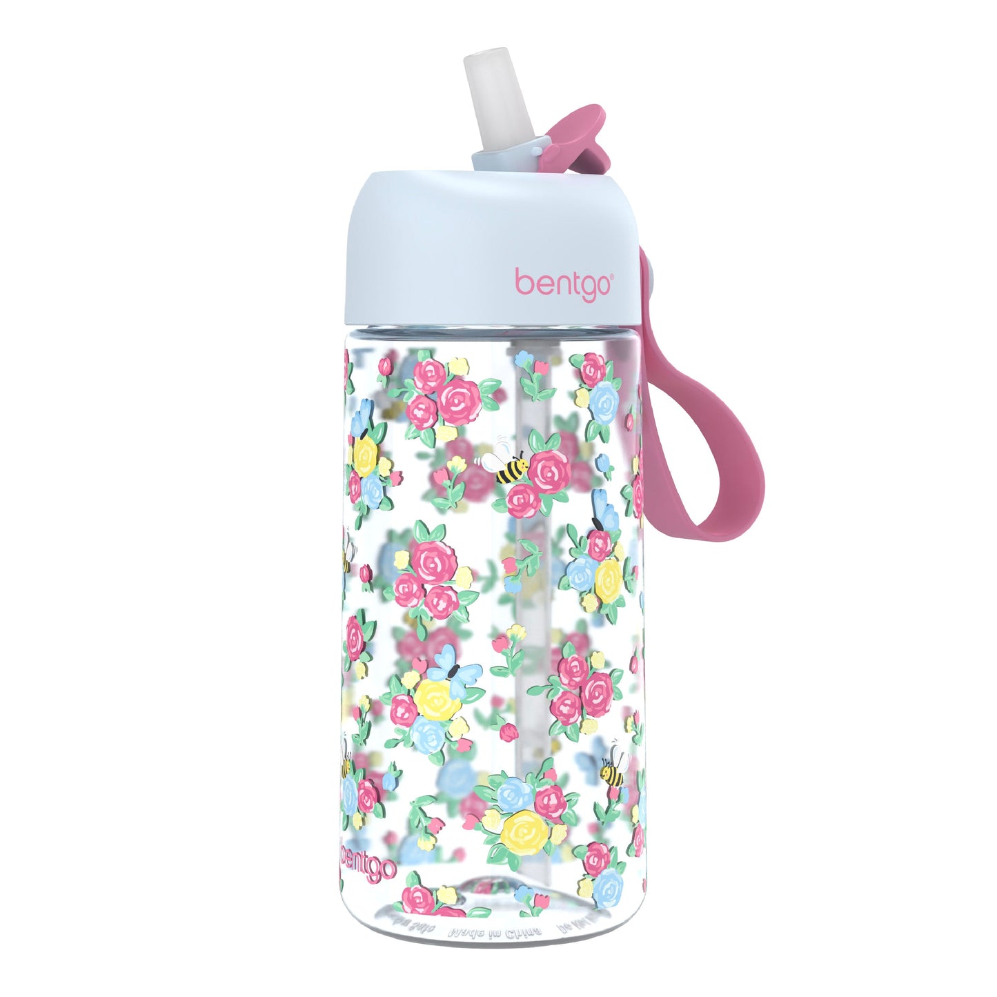 bentgo-kids-water-bottle-e8 BGKDWB1-FRL-01.jpg