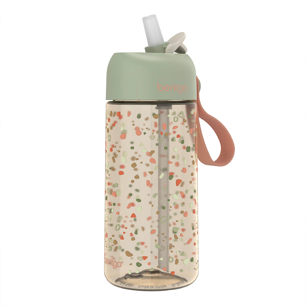 bentgo-kids-whimsy-and-wonder-prints-water-bottle-d3 BGKDWB1-GSP_1.jpg