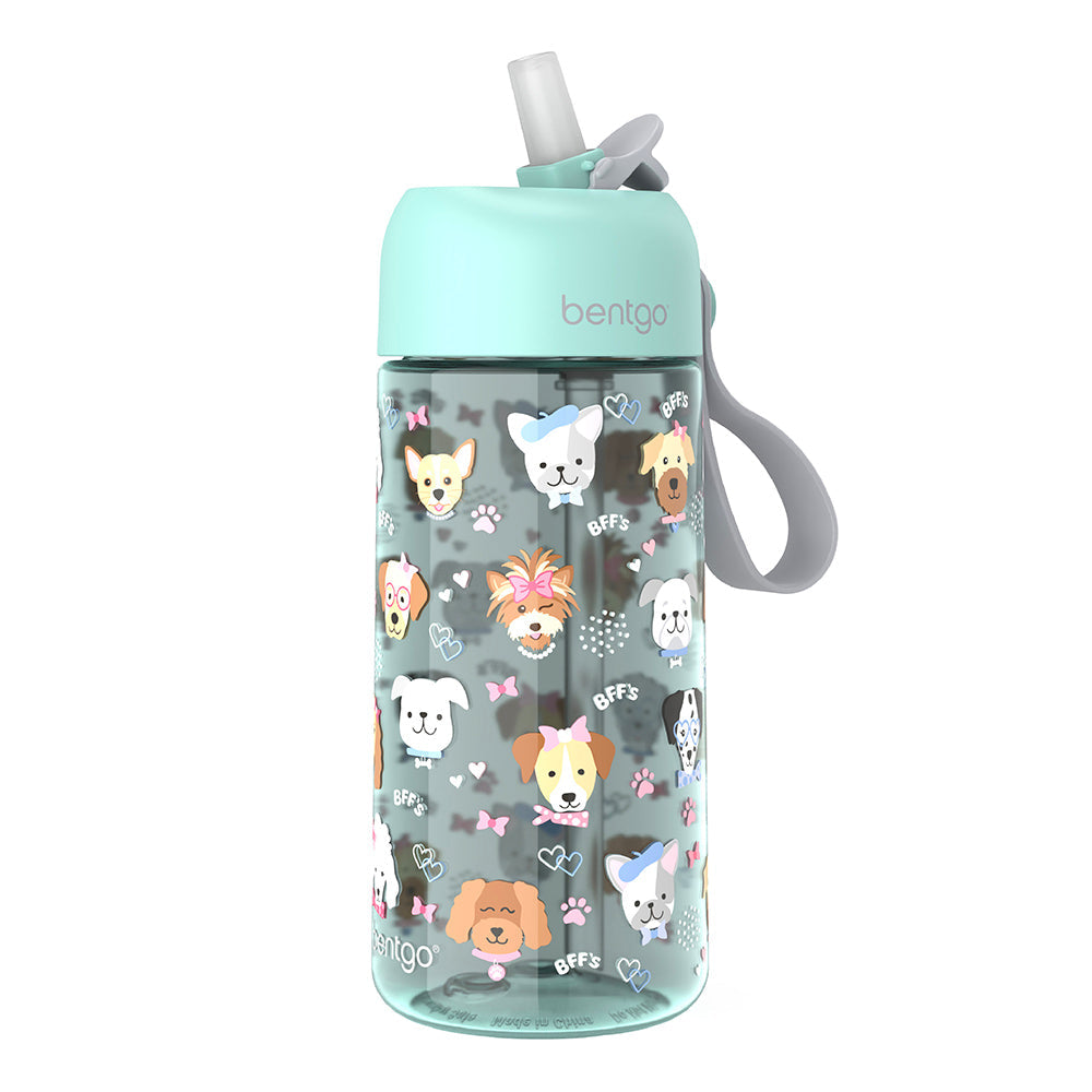 bentgo-kids-water-bottle-e8 BGKDWB1-PPY_1.jpg