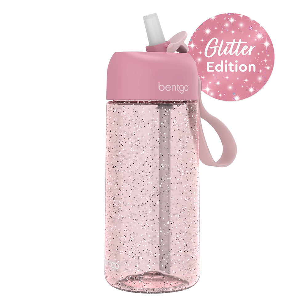 bentgo-kids-water-bottle-glitter-u7 BGKDWB1-PP_1_alt.jpg