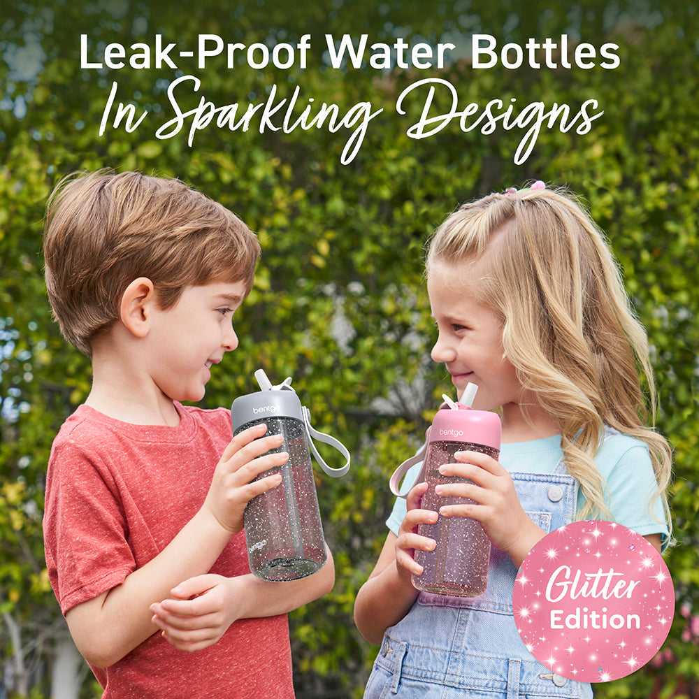 bentgo-kids-water-bottle-glitter-u7 BGKDWB1-PP_2_2.jpg