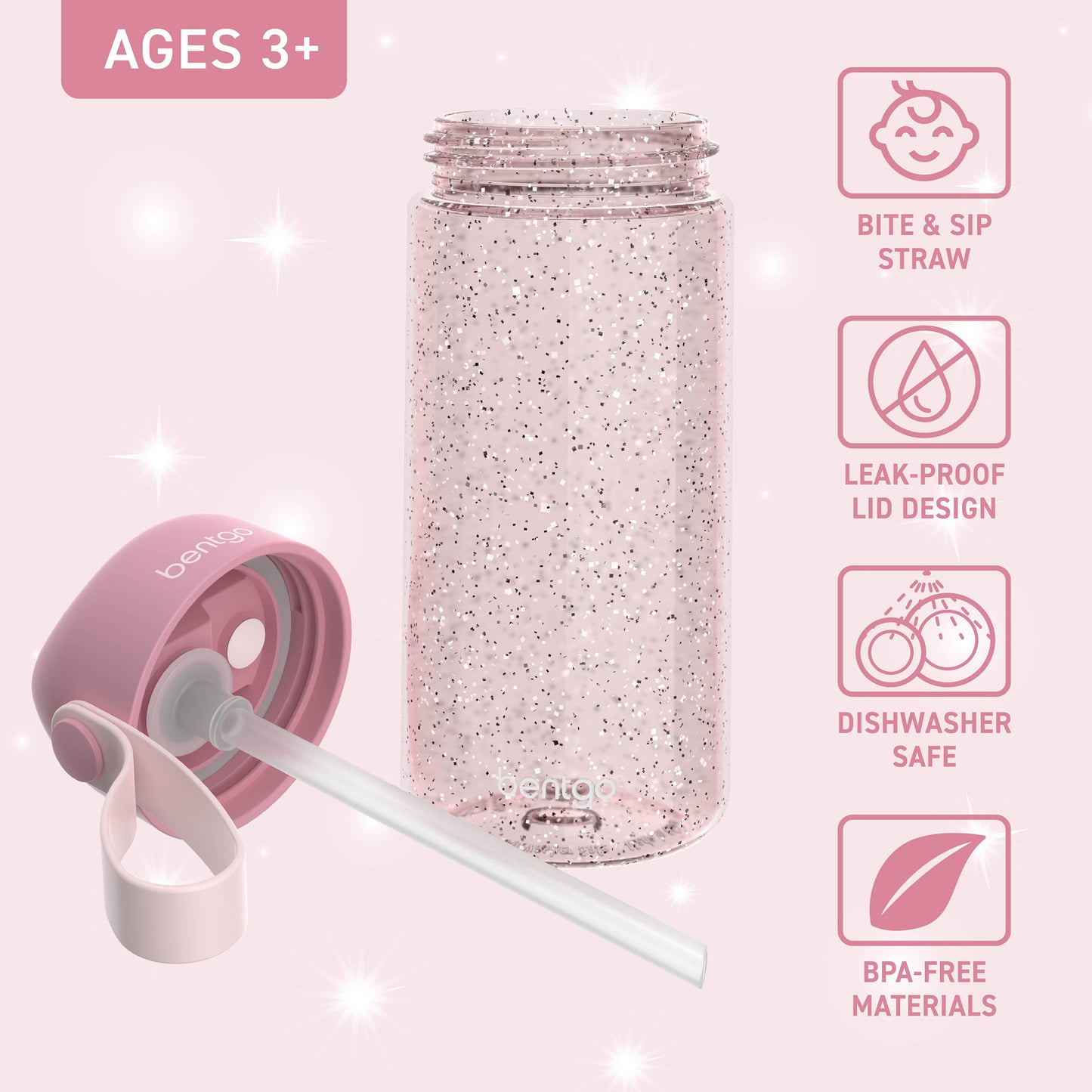 bentgo-kids-water-bottle-glitter-u7 BGKDWB1-PP_3_1_2d385be0-b3e1-4531-a220-ac4a13314546.jpg