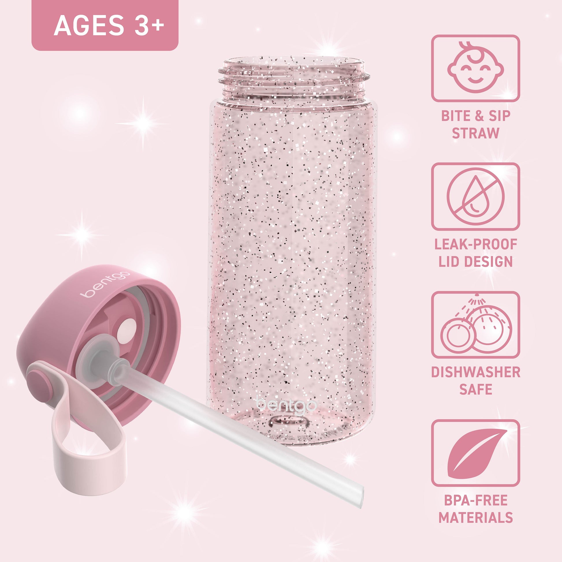 bentgo-kids-water-bottle-glitter-u7 BGKDWB1-PP_3_1_2d385be0-b3e1-4531-a220-ac4a13314546.jpg