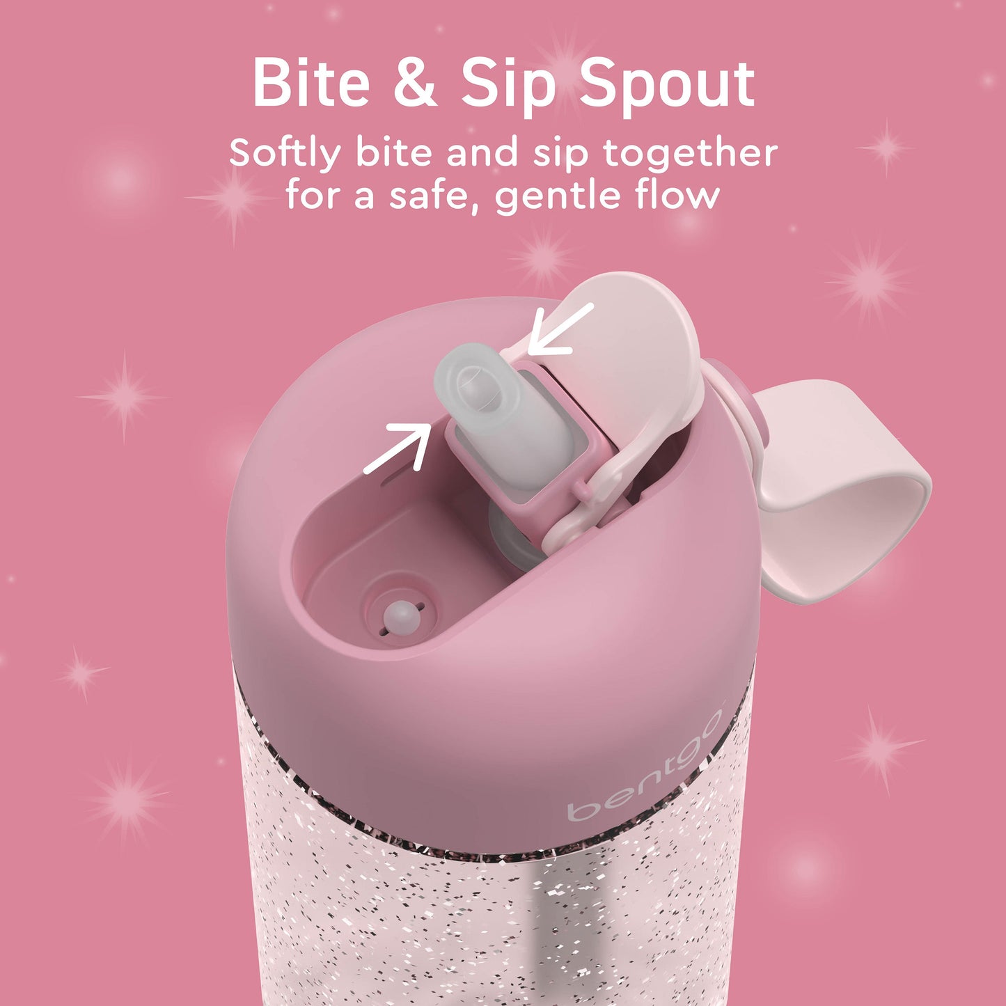 bentgo-kids-water-bottle-glitter-u7 BGKDWB1-PP_4_1_6e4d5c5d-abdb-495f-bedd-1f22968998be.jpg