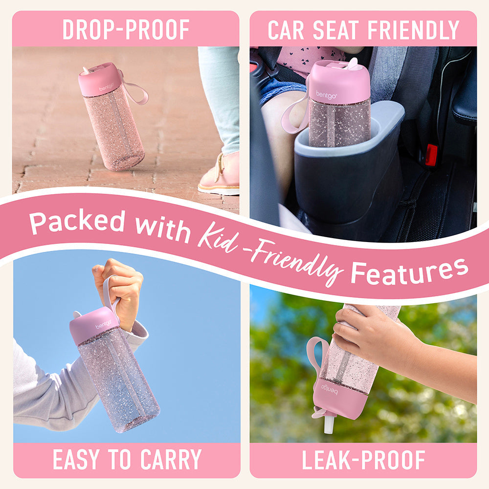 bentgo-kids-water-bottle-glitter-u7 BGKDWB1-PP_5_2.jpg