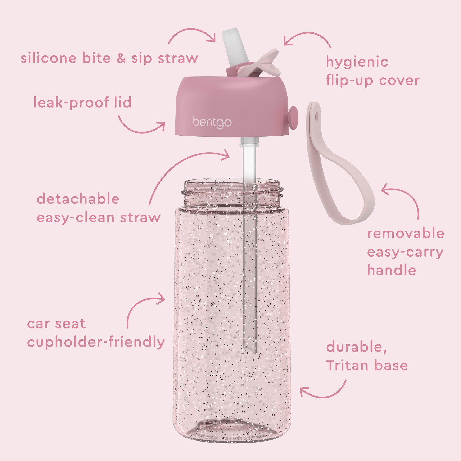 bentgo-kids-water-bottle-glitter-u7 BGKDWB1-PP_6_1_d65130ea-cee8-4c5a-a568-772c27e22fff.jpg