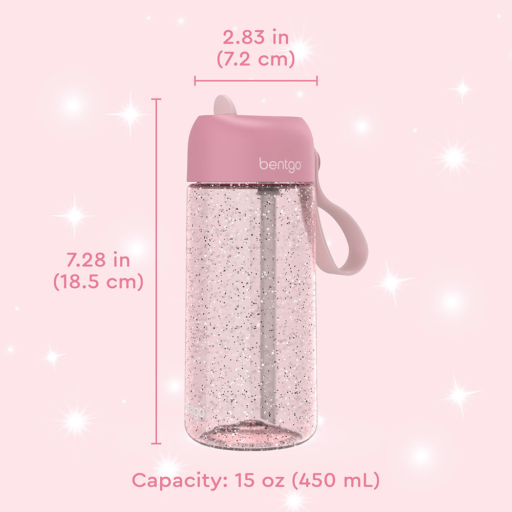 bentgo-kids-water-bottle-glitter-u7 BGKDWB1-PP_7_2.jpg