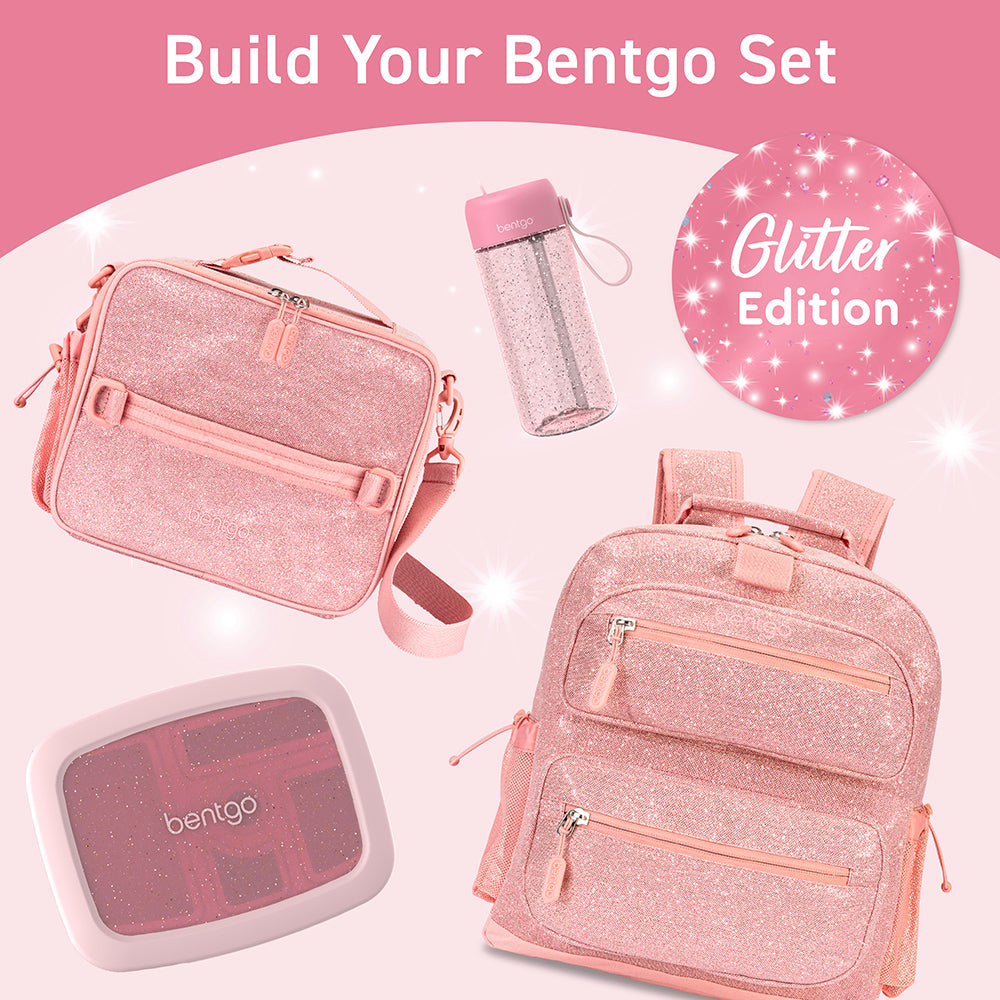 bentgo-kids-water-bottle-glitter-u7 BGKDWB1-PP_8.jpg