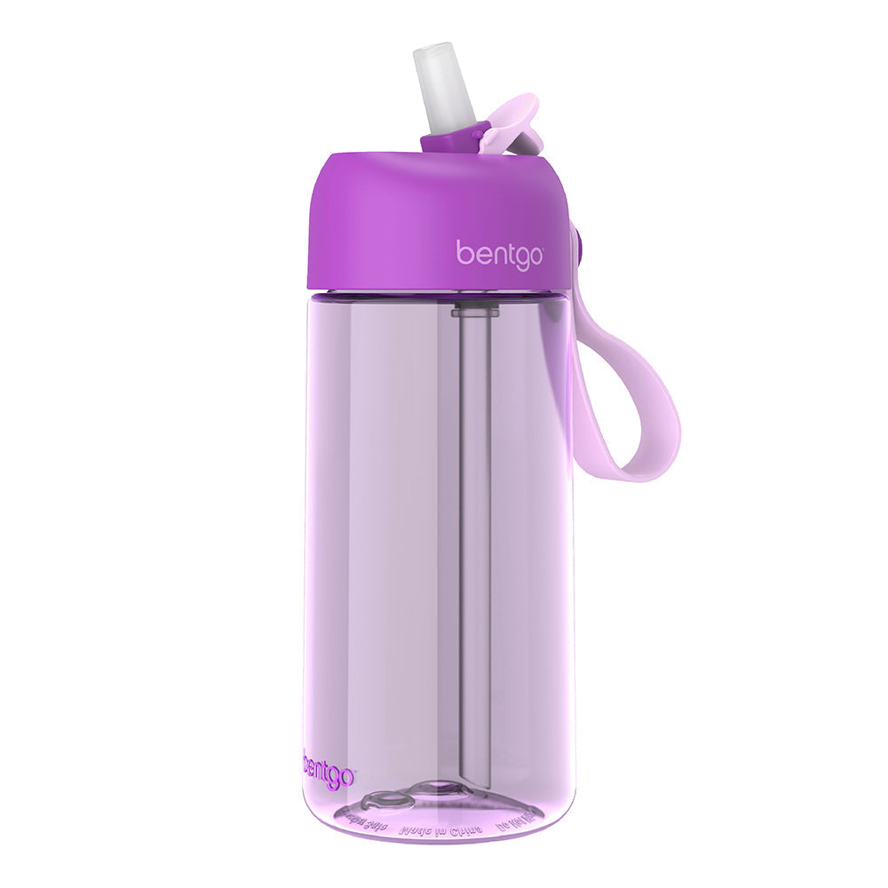 bentgo-kids-water-bottle-e8 BGKDWB1-P_1.jpg