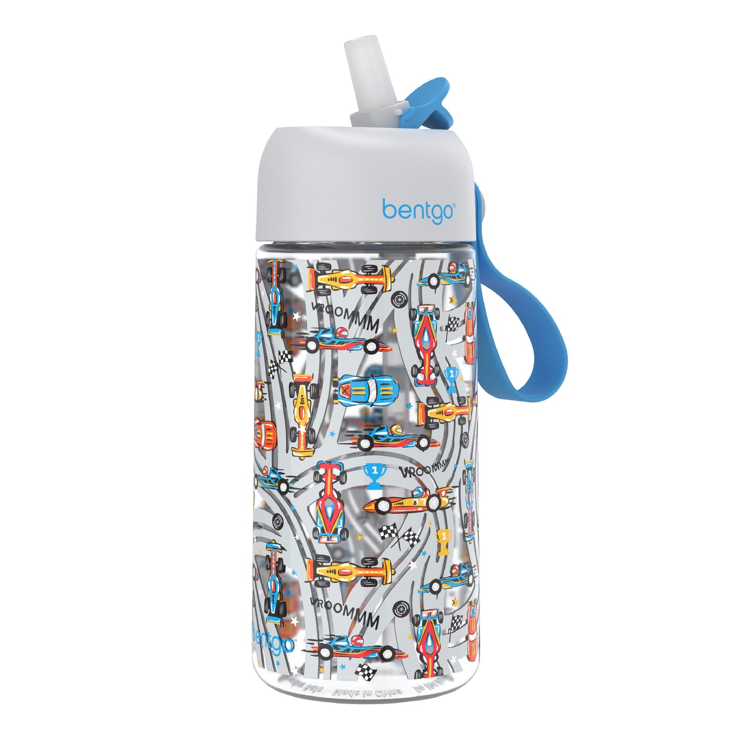 bentgo-kids-water-bottle-e8 BGKDWB1-RAC-01.jpg