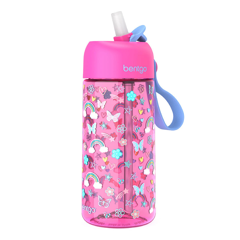 bentgo-kids-water-bottle-e8 BGKDWB1-RBO_1.jpg