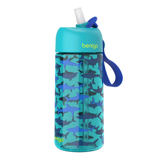 bentgo-kids-water-bottle-e8 BGKDWB1-SHK_1.jpg