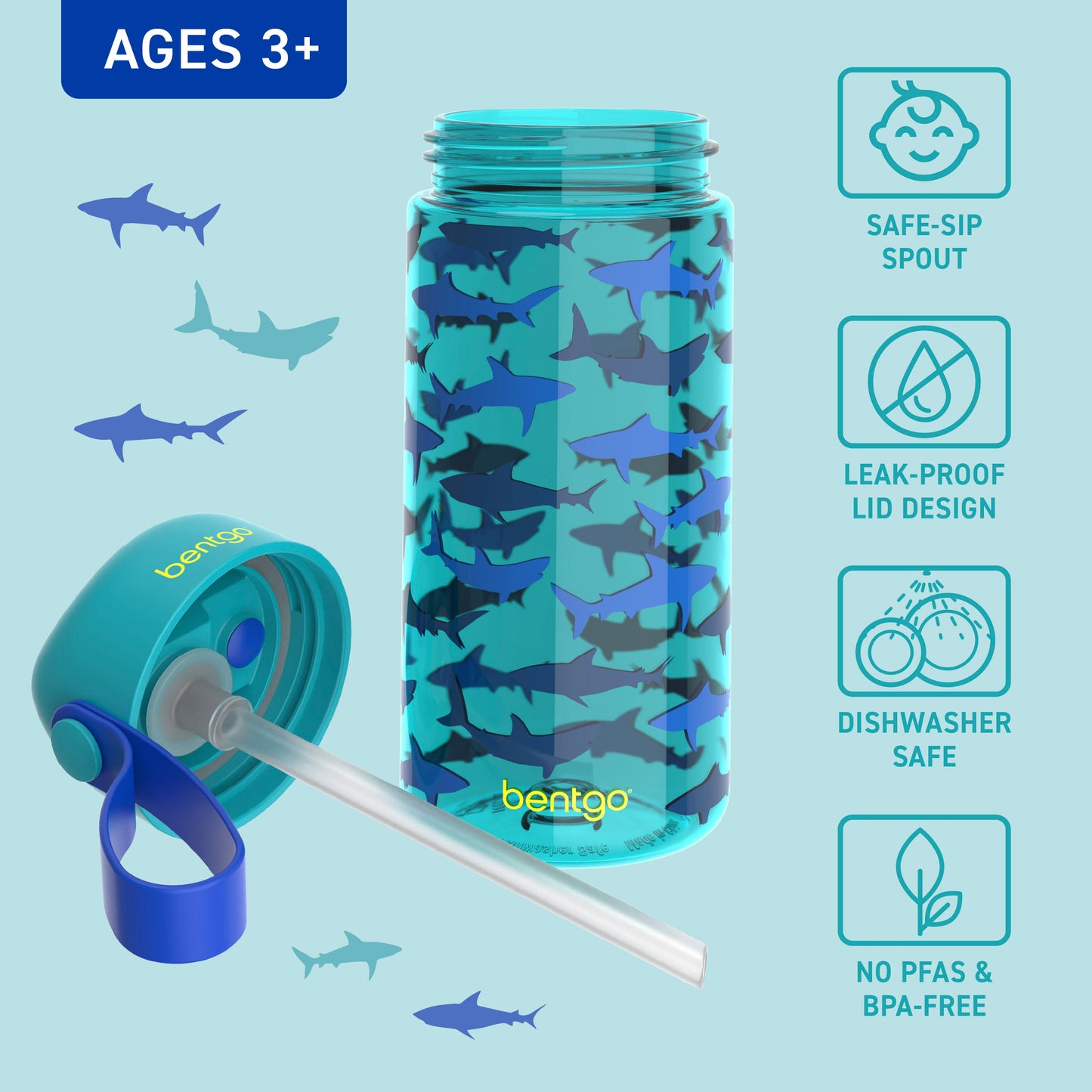 bentgo-kids-water-bottle-e8 BGKDWB1-SHK_3_74493ecc-8f91-41bb-b51d-54cb91e94154.jpg