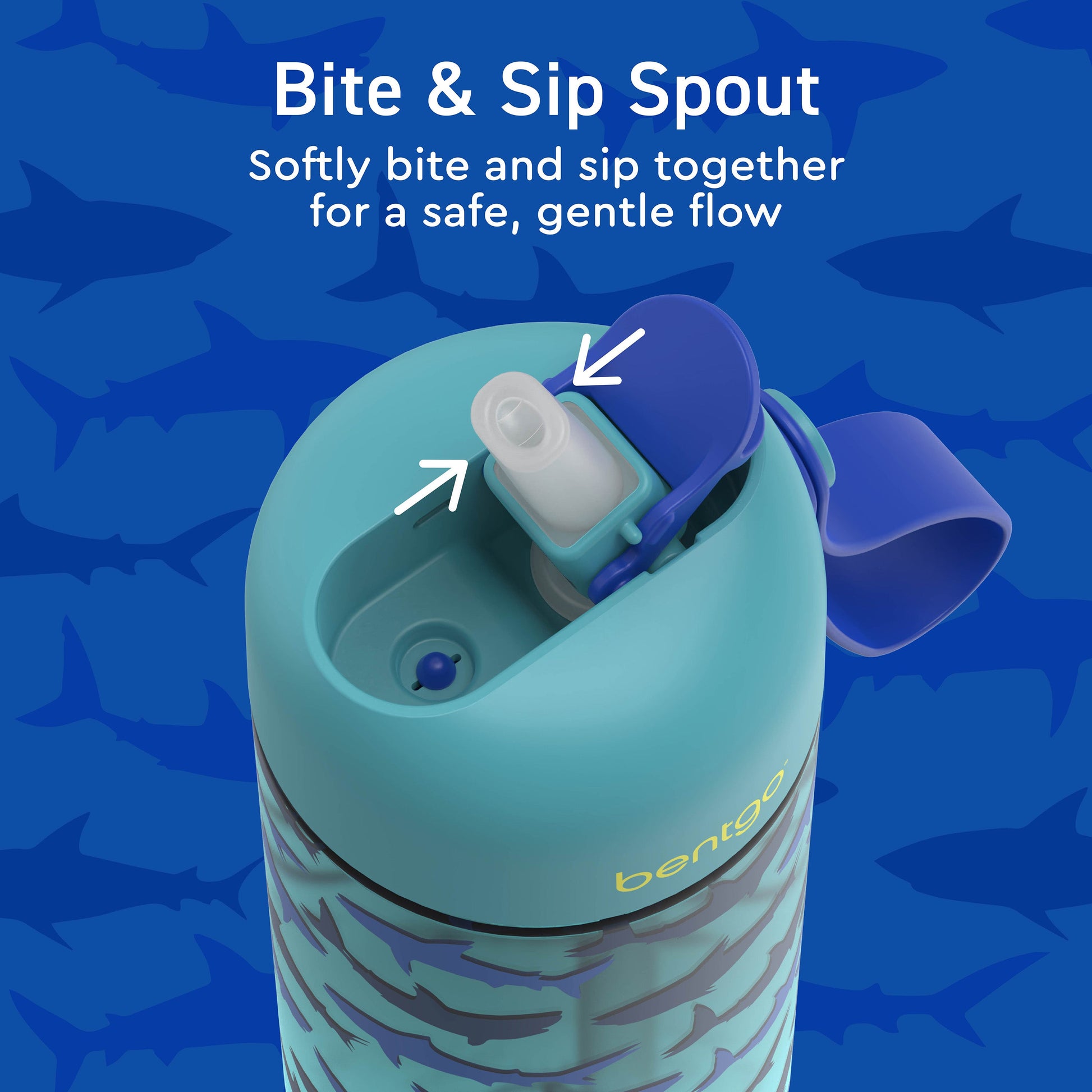 bentgo-kids-water-bottle-e8 BGKDWB1-SHK_4_bc8381f6-a089-44c0-96e3-83238d19800c.jpg