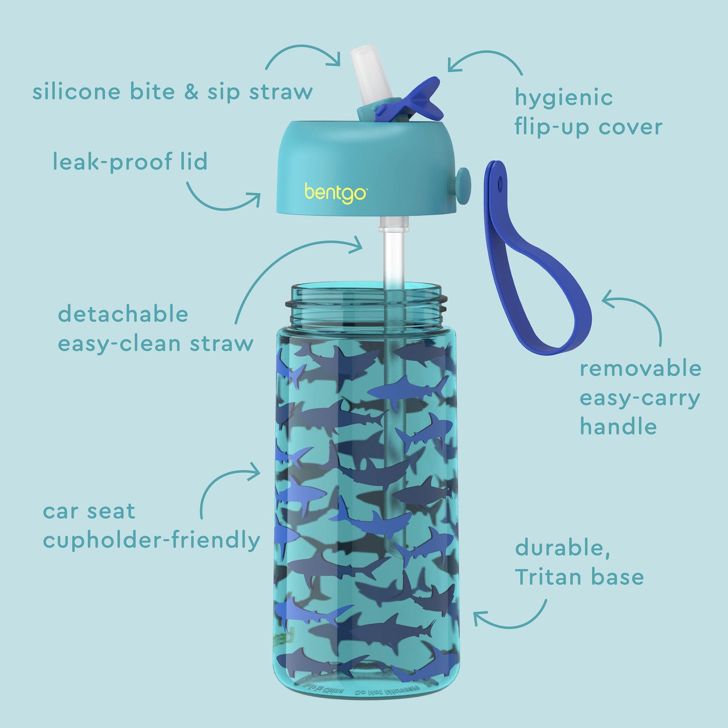 bentgo-kids-water-bottle-e8 BGKDWB1-SHK_6_0ad2491c-3b05-4c46-9ce6-963a3e4b4267.jpg