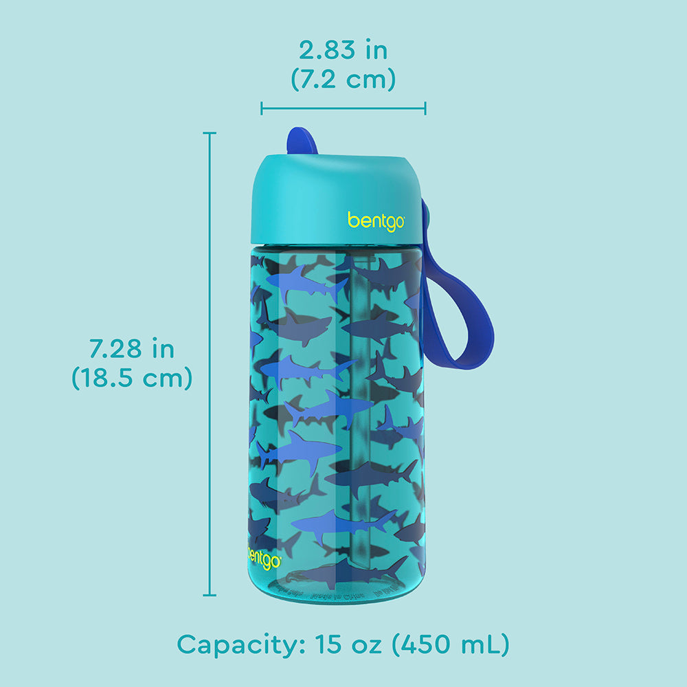 bentgo-kids-water-bottle-e8 BGKDWB1-SHK_7.jpg