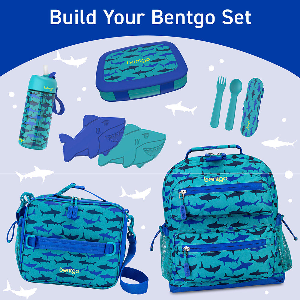 bentgo-kids-water-bottle-e8 BGKDWB1-SHK_8.jpg