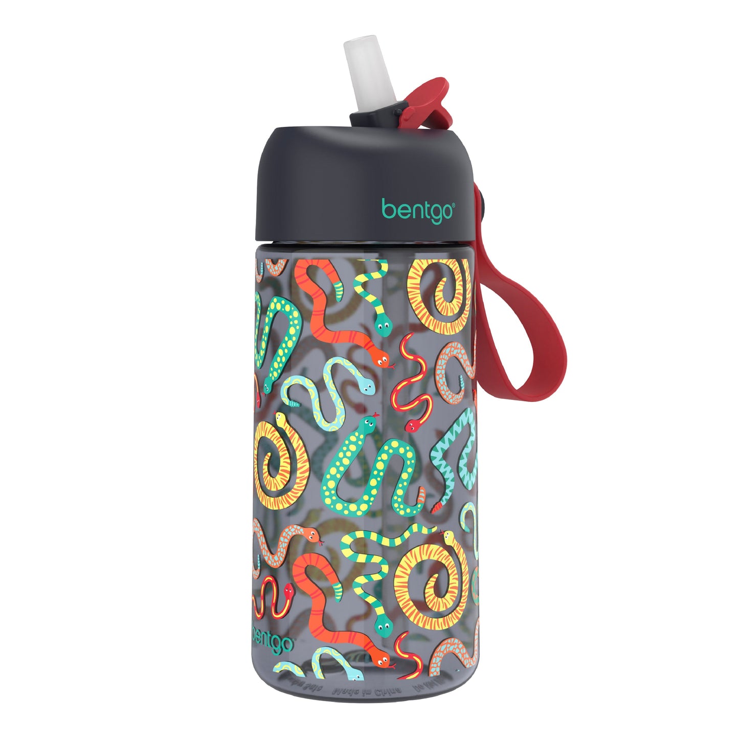bentgo-kids-water-bottle-e8 BGKDWB1-SKS-01.jpg