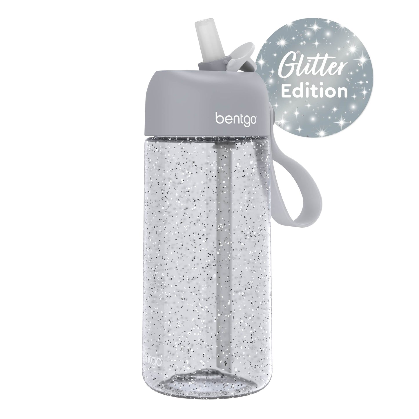 bentgo-kids-water-bottle-glitter-u7 BGKDWB1-SL_1_alt_d739d439-0710-495d-92ef-5c0f1ee7567f.jpg