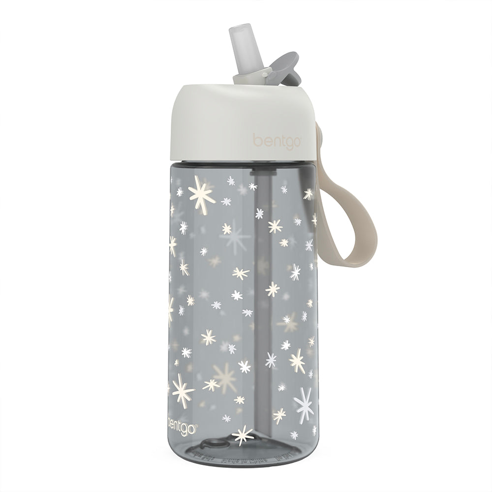 bentgo-kids-whimsy-and-wonder-prints-water-bottle-d3 BGKDWB1-STR_1.jpg