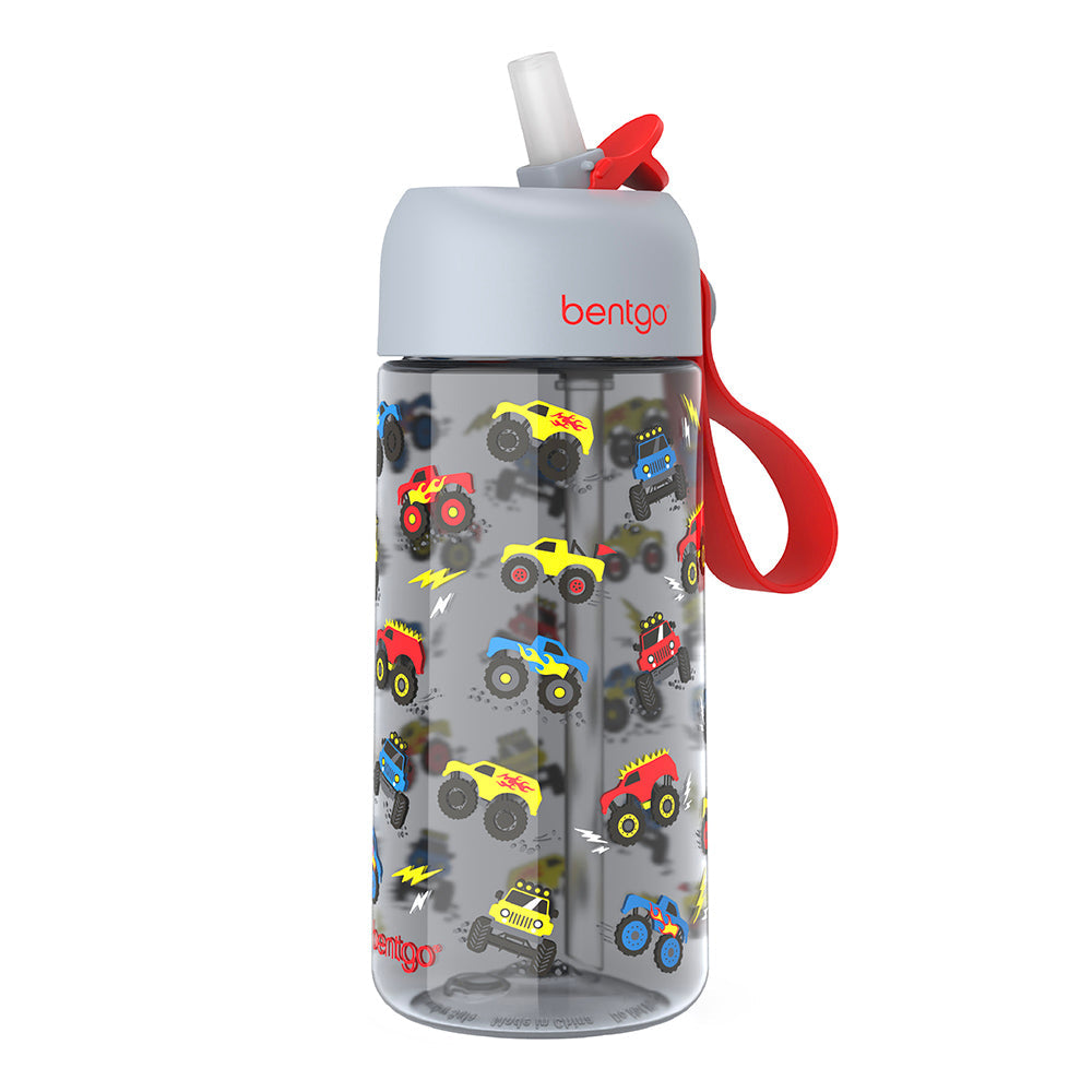 bentgo-kids-water-bottle-e8 BGKDWB1-TKS_1.jpg