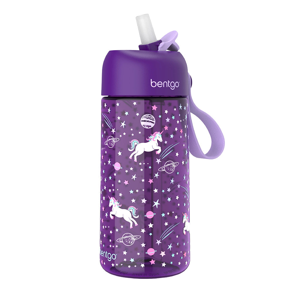 bentgo-kids-water-bottle-e8 BGKDWB1-UNI_1.jpg