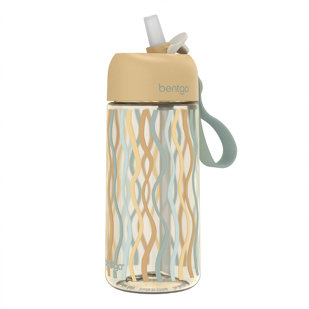 bentgo-kids-whimsy-and-wonder-prints-water-bottle-d3 BGKDWB1-WAV_1.jpg