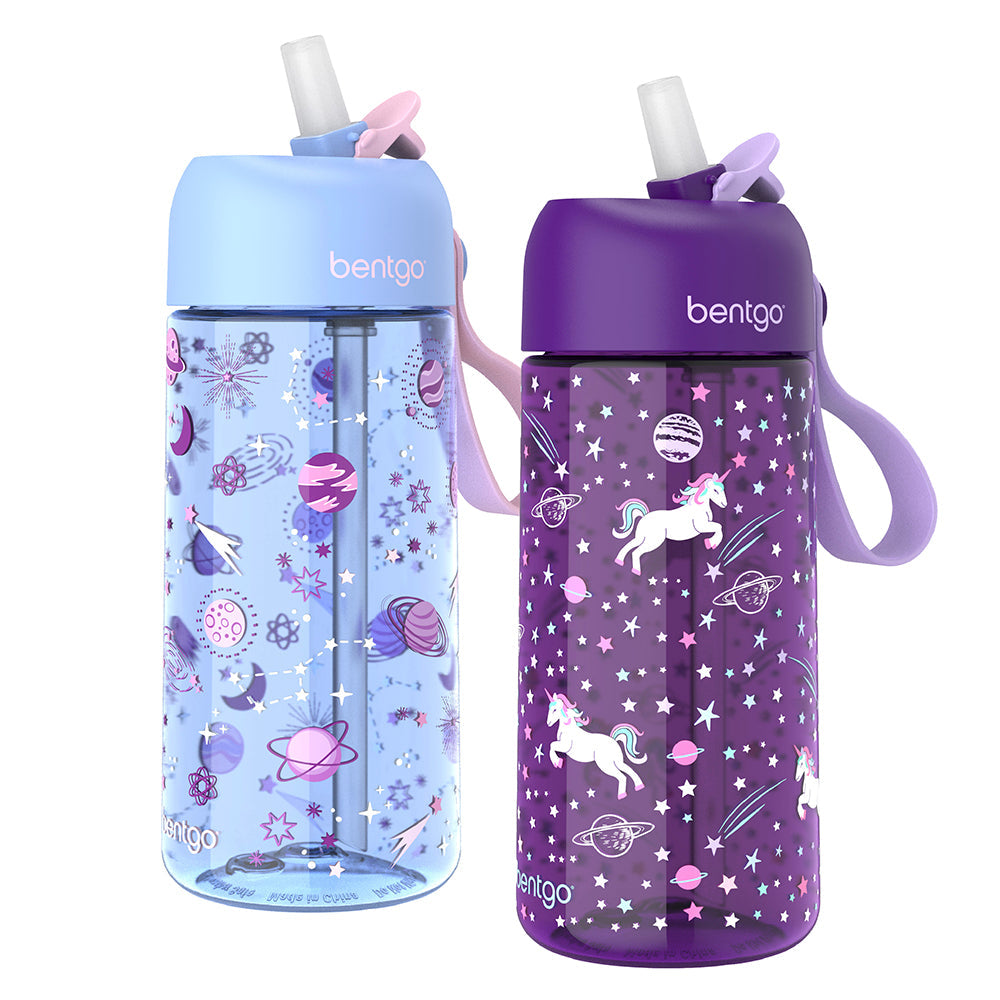 bentgo-kids-prints-water-bottle-2-pack-k4 BGKDWB2-1_Unicorn_Lavender_Galaxy_-01.jpg