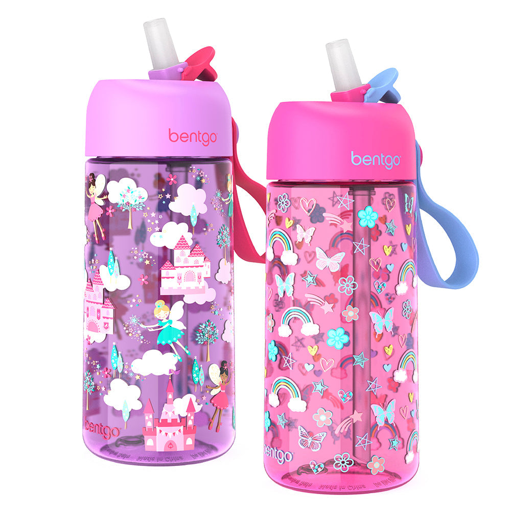 bentgo-kids-prints-water-bottle-2-pack-k4 BGKDWB2-2_1.jpg