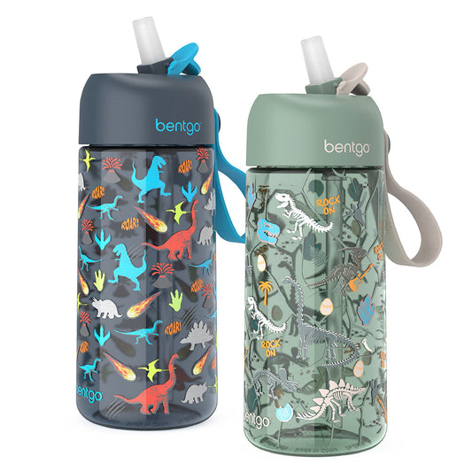 bentgo-kids-prints-water-bottle-2-pack-k4 BGKDWB2-4-01.jpg