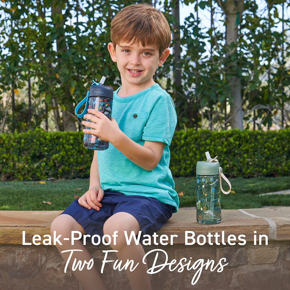 bentgo-kids-prints-water-bottle-2-pack-k4 BGKDWB2-4-02.jpg