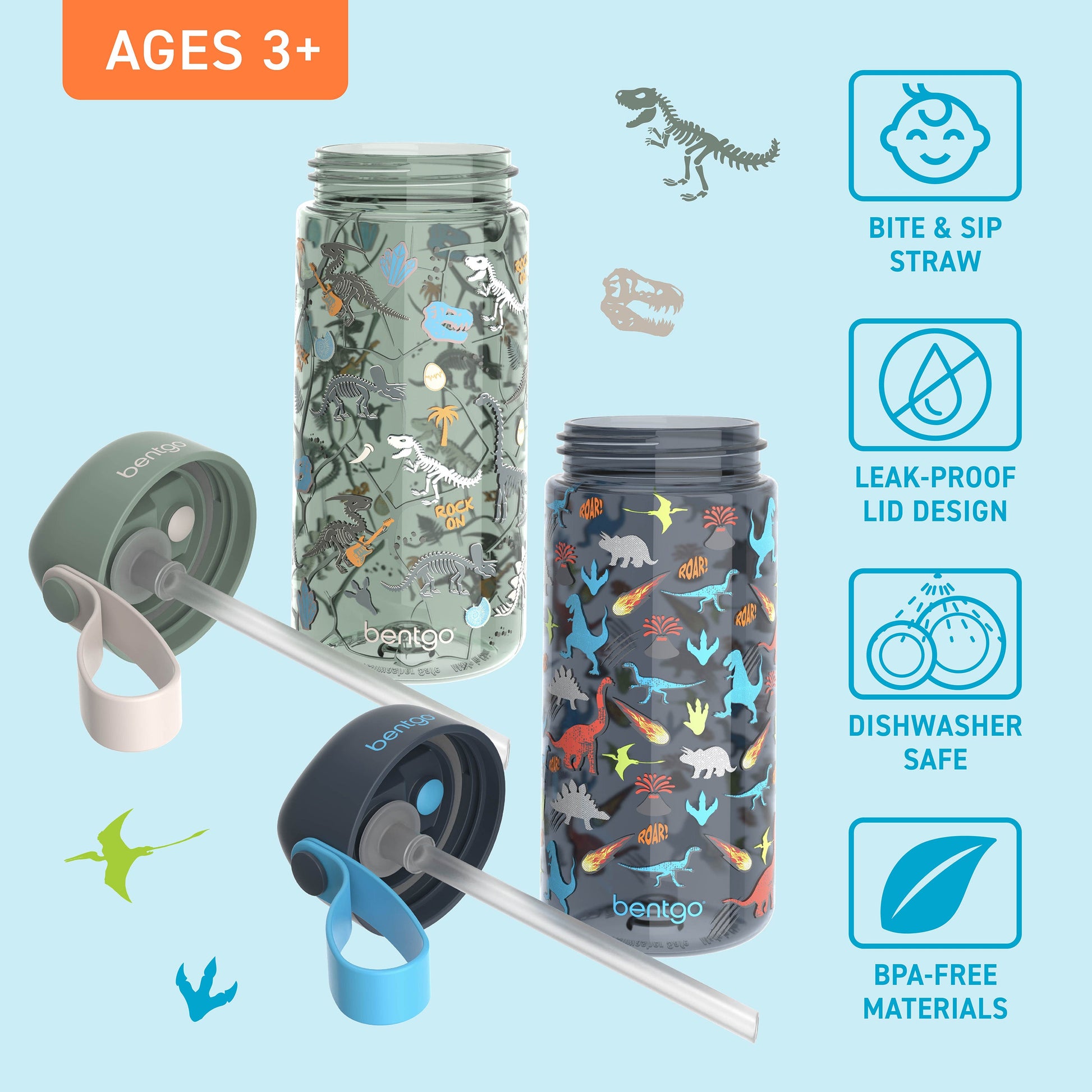bentgo-kids-prints-water-bottle-2-pack-k4 BGKDWB2-4-03_44af8ed7-d84d-4362-b93f-f18722995c1e.jpg