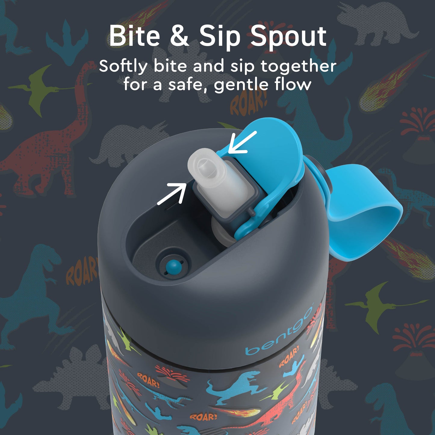 bentgo-kids-prints-water-bottle-2-pack-k4 BGKDWB2-4-04_71614364-9e58-4426-ae13-c1d3042f84fa.jpg