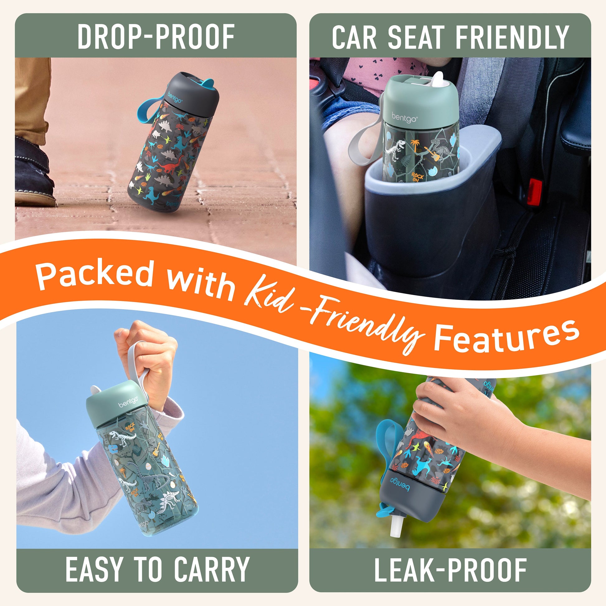bentgo-kids-prints-water-bottle-2-pack-k4 BGKDWB2-4-05.jpg