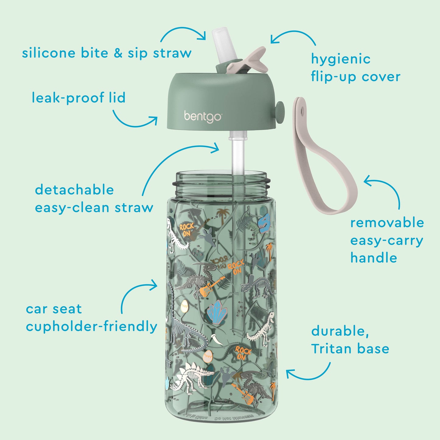 bentgo-kids-prints-water-bottle-2-pack-k4 BGKDWB2-4-06_2f75441a-93bd-4c20-baf7-afe91d37bfc7.jpg