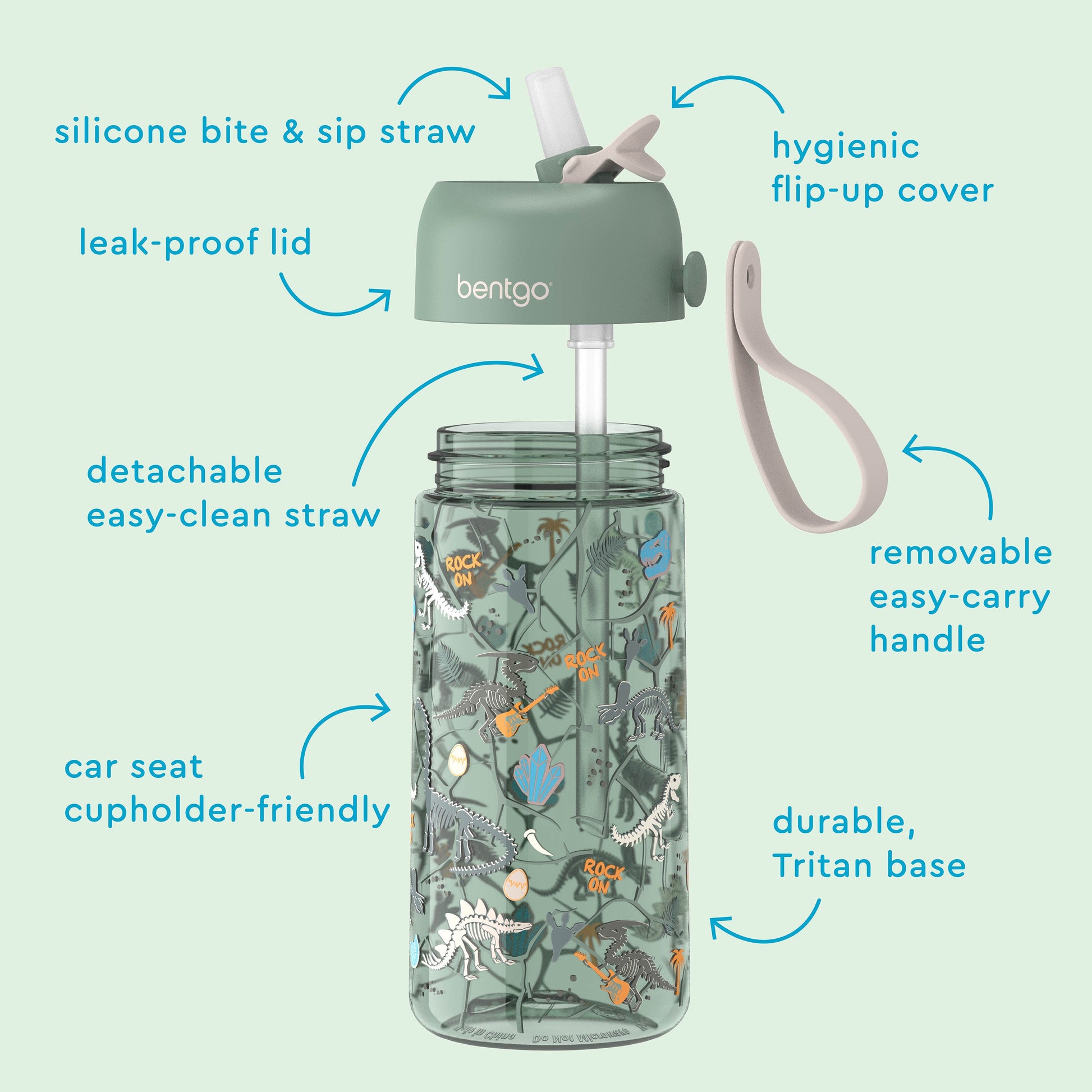 bentgo-kids-prints-water-bottle-2-pack-k4 BGKDWB2-4-06_2f75441a-93bd-4c20-baf7-afe91d37bfc7.jpg