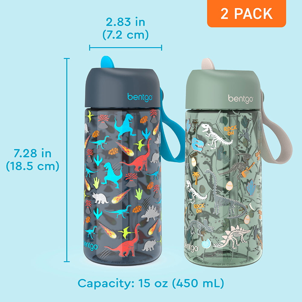 bentgo-kids-prints-water-bottle-2-pack-k4 BGKDWB2-4-07.jpg