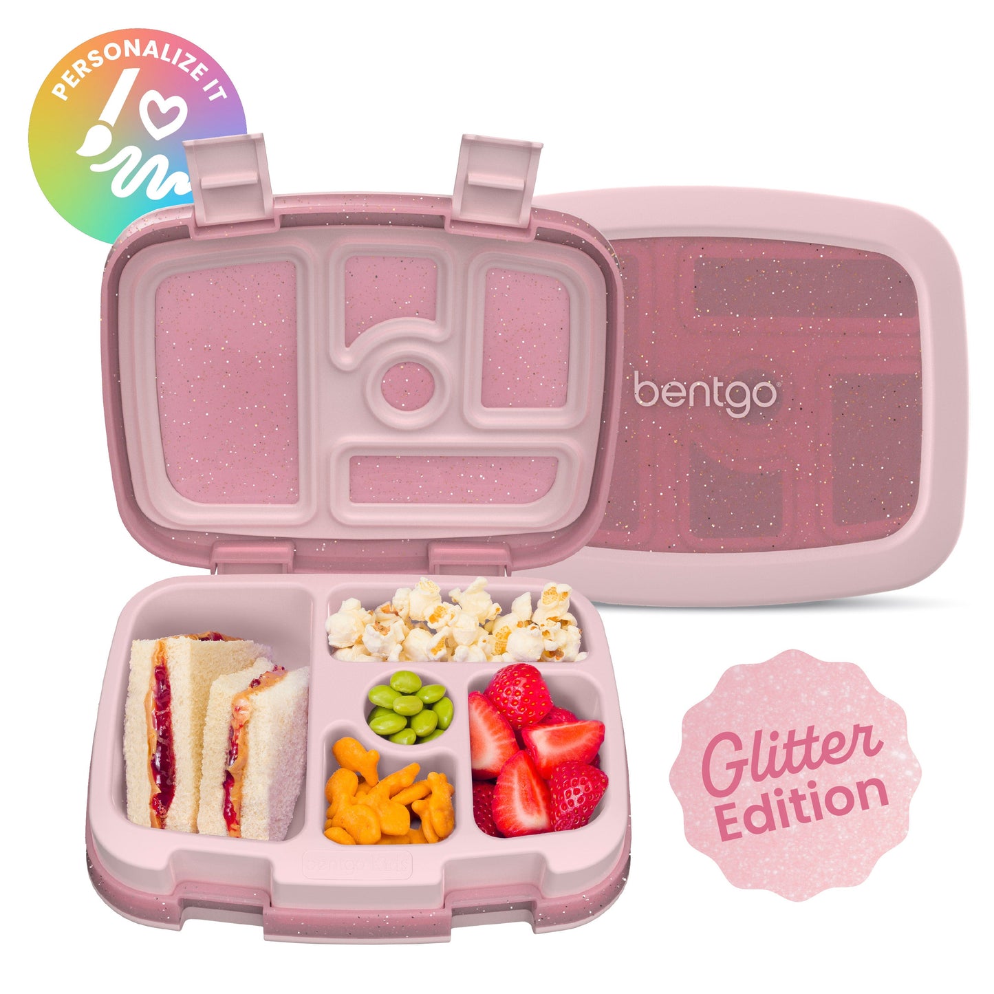 bentgo-kids-lunch-box-n8 BGKSPGL-PP_1_PZ.jpg