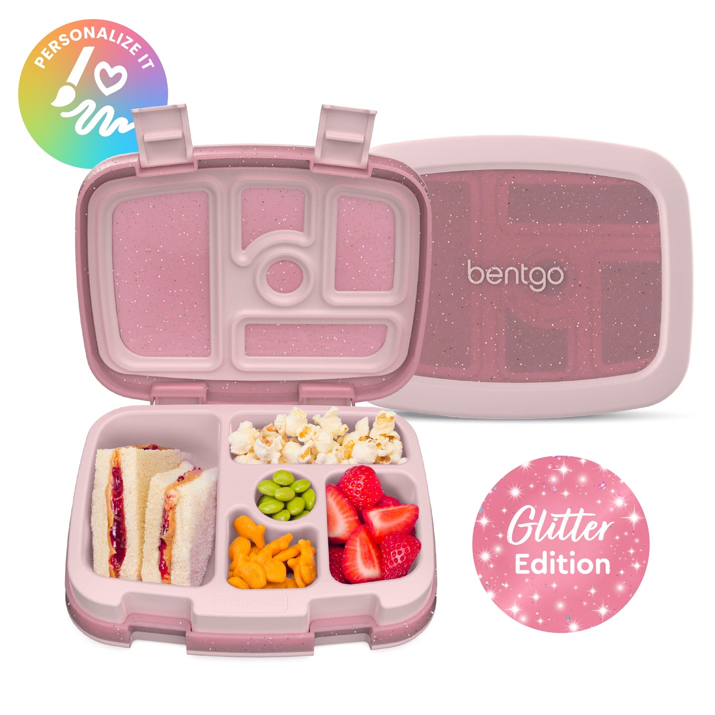 bentgo-kids-lunch-box-personalized-i9 BGKSPGL-PP_PZHeros.jpg